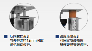 JA-B系列_01.jpg